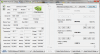 nvidia inspector.png